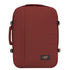 Cabinzero Classic Backpack 44L (SA)
